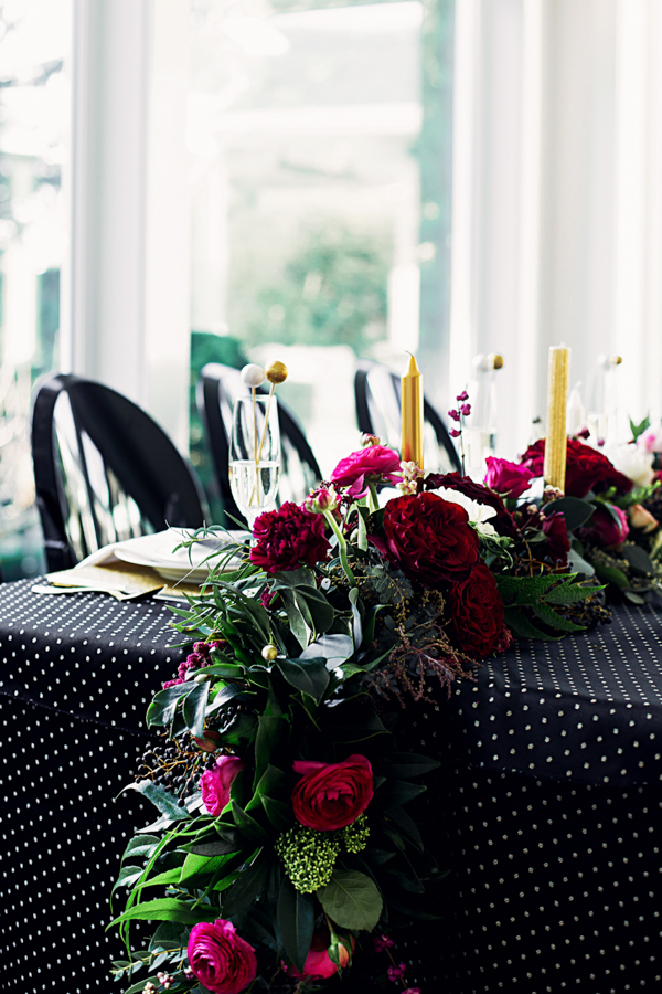 new-years-eve-wedding-inspiration