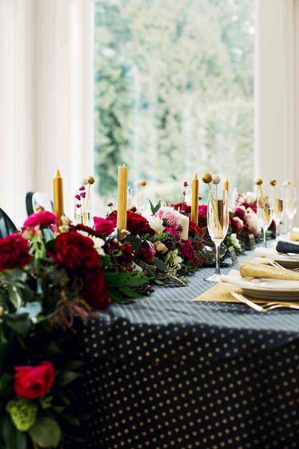 new-years-eve-wedding-inspiration