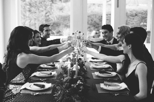 new-years-eve-wedding-inspiration