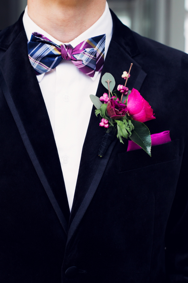 new-years-eve-wedding-inspiration