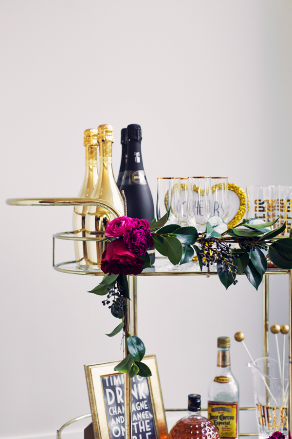 new-years-eve-wedding-inspiration