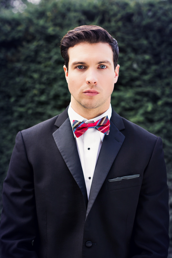 new-years-eve-wedding-inspiration
