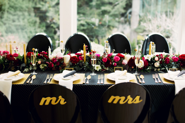 new-years-eve-wedding-inspiration