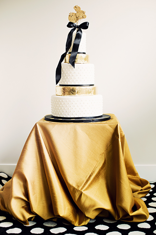 new-years-eve-wedding-inspiration
