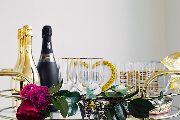 new-years-eve-wedding-inspiration