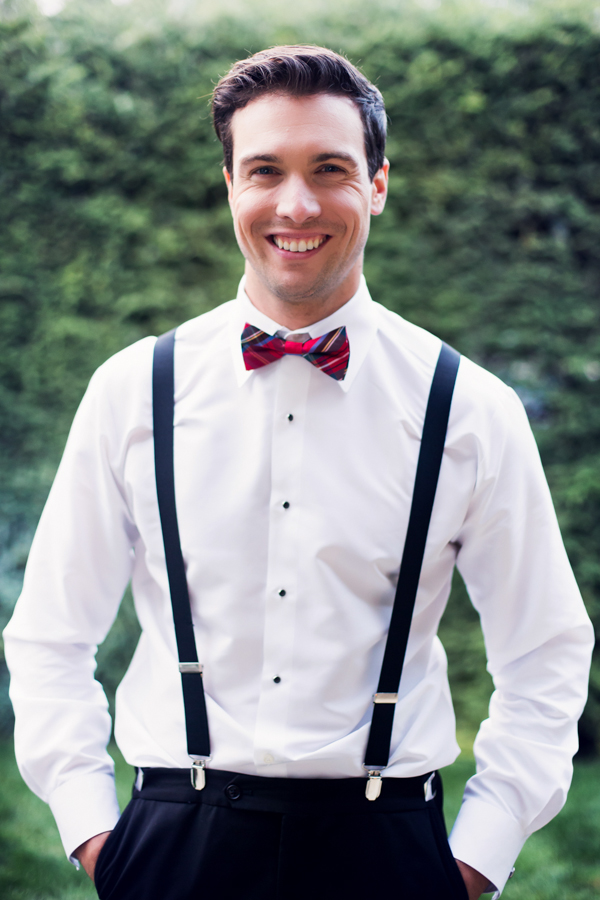 new-years-eve-wedding-inspiration