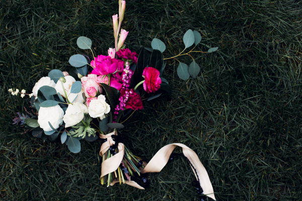 new-years-eve-wedding-inspiration