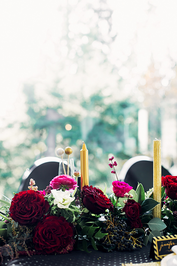 new-years-eve-wedding-inspiration