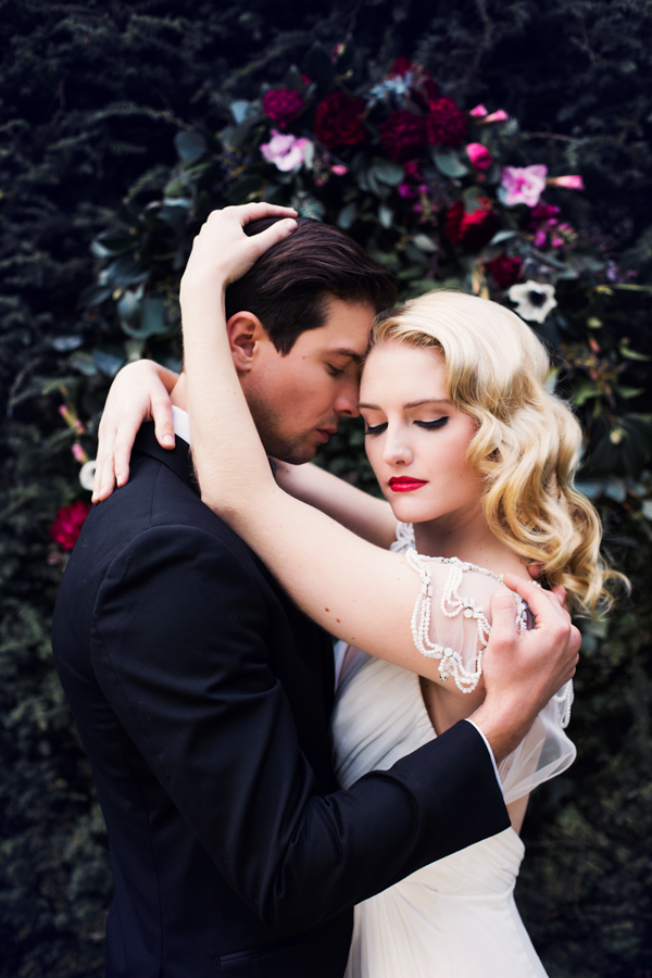new-years-eve-wedding-inspiration