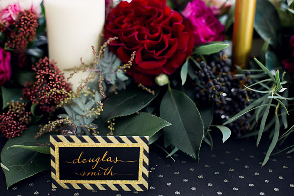 new-years-eve-wedding-inspiration