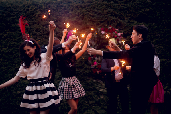 new-years-eve-wedding-inspiration