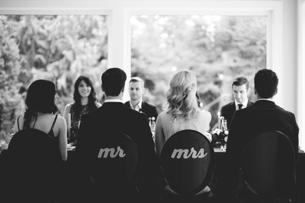 new-years-eve-wedding-inspiration