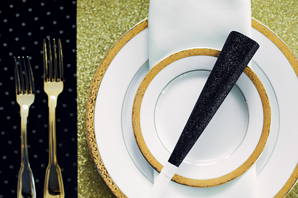 new-years-eve-wedding-inspiration