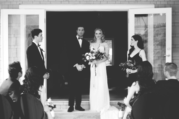 new-years-eve-wedding-inspiration