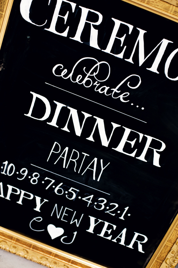 new-years-eve-wedding-inspiration