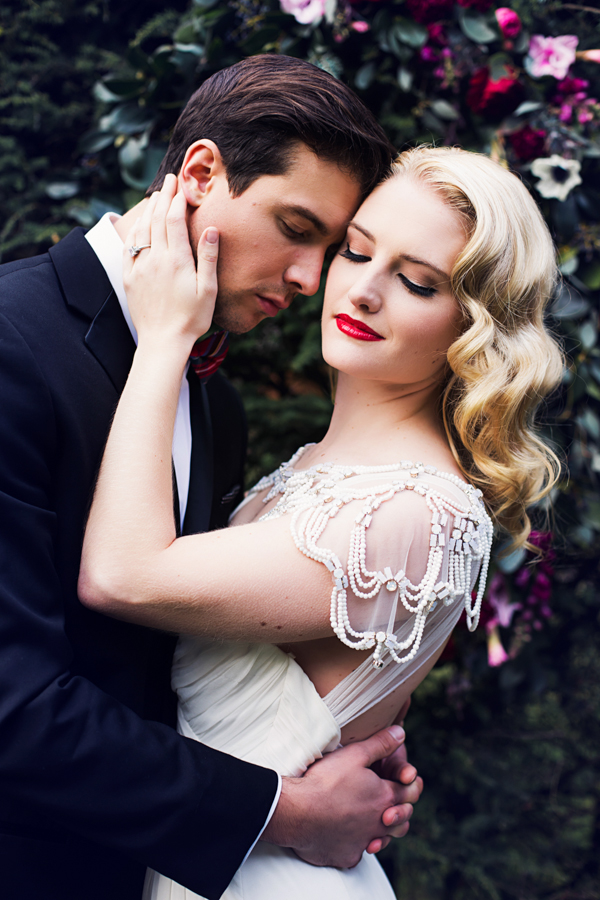 new-years-eve-wedding-inspiration