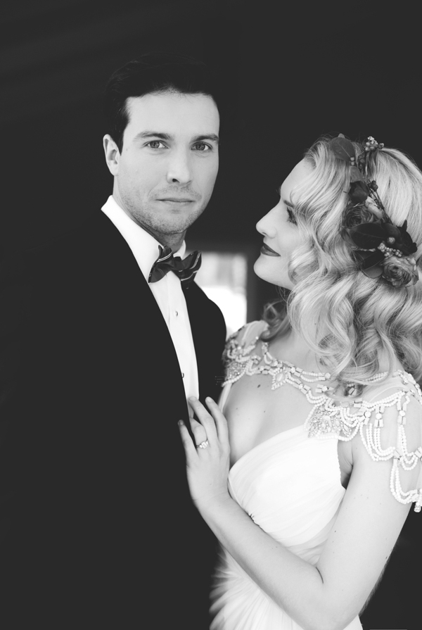 new-years-eve-wedding-inspiration