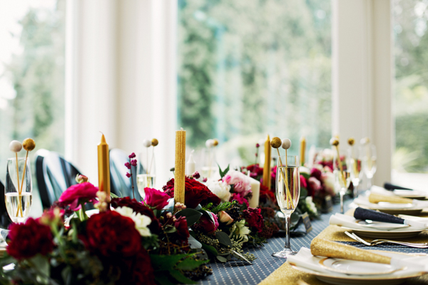 new-years-eve-wedding-inspiration