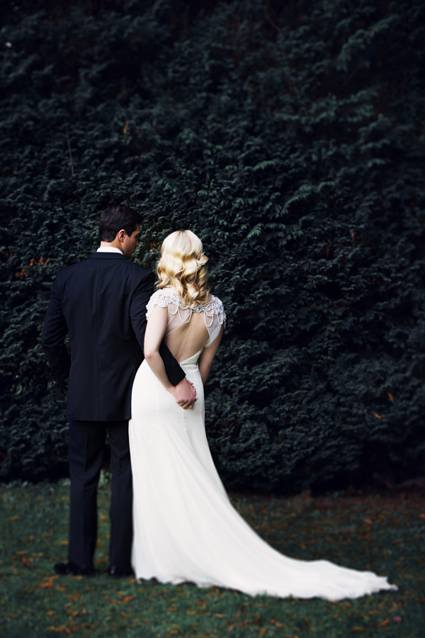 new-years-eve-wedding-inspiration