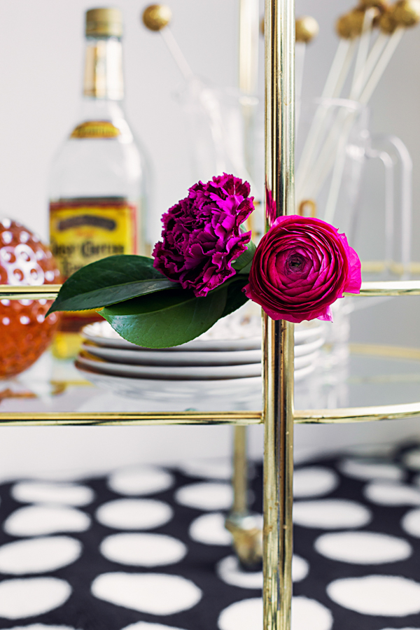 new-years-eve-wedding-inspiration