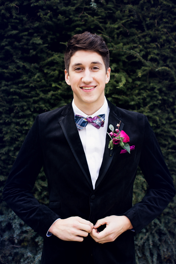 new-years-eve-wedding-inspiration