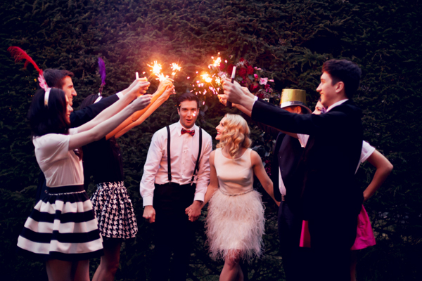 new-years-eve-wedding-inspiration