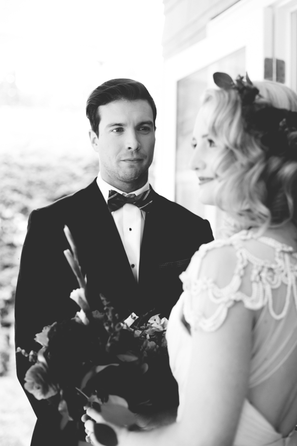 new-years-eve-wedding-inspiration