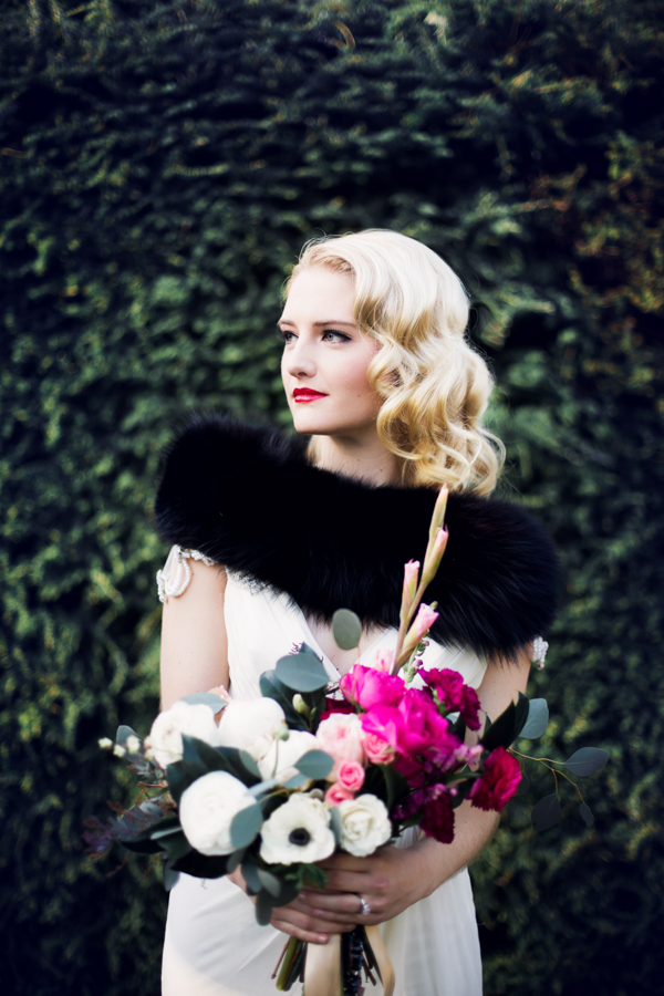 new-years-eve-wedding-inspiration