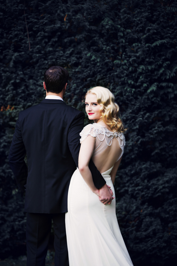 new-years-eve-wedding-inspiration