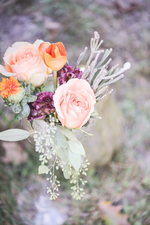 peach-and-purple-wedding-inspiration