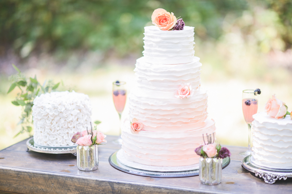 peach-and-purple-wedding-inspiration