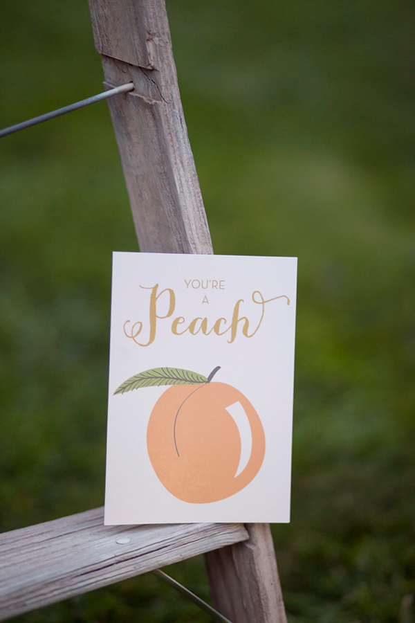 peachy-keen-wedding-inspiration