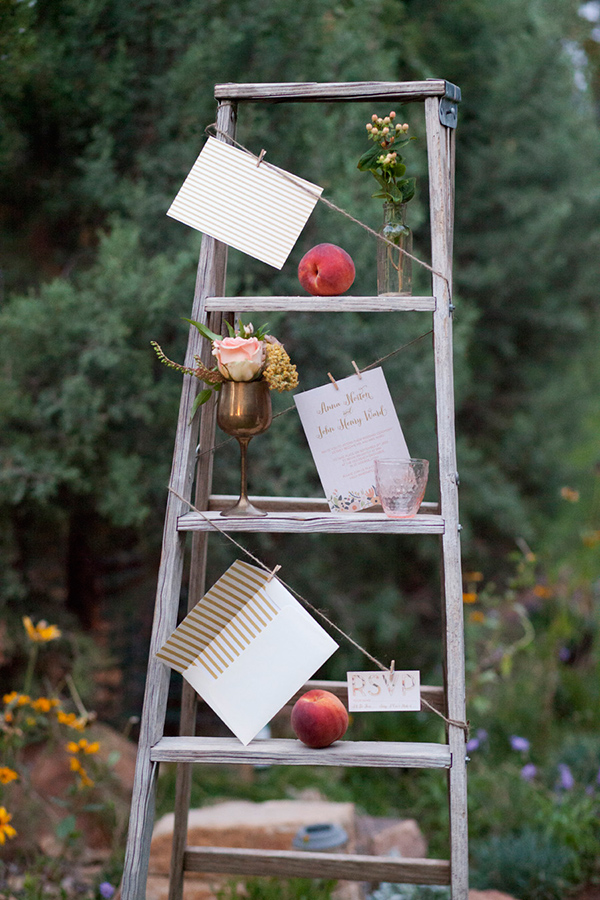 peachy-keen-wedding-inspiration