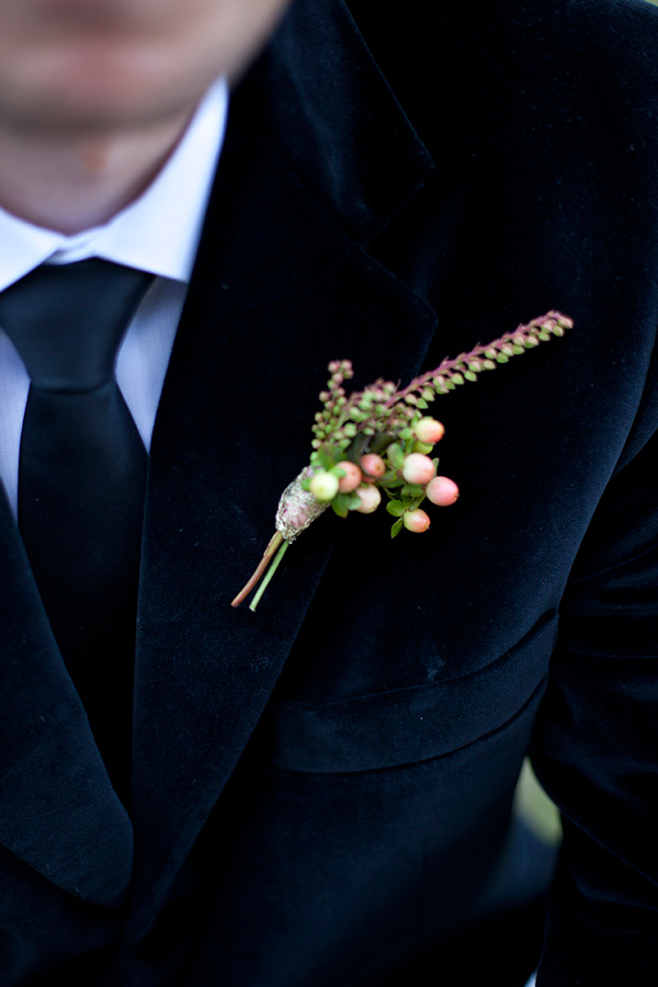peachy-keen-wedding-inspiration
