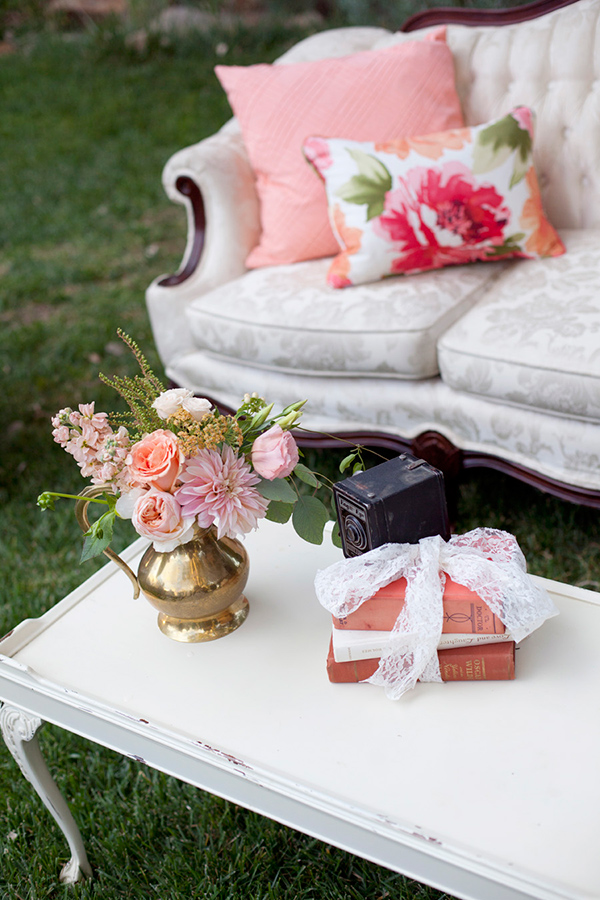 peachy-keen-wedding-inspiration