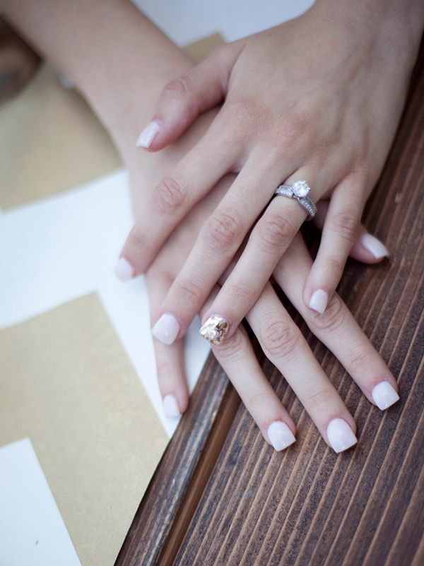 peachy-keen-wedding-inspiration