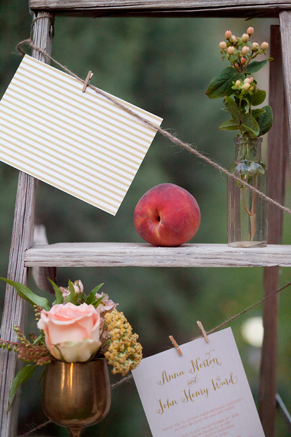 peachy-keen-wedding-inspiration