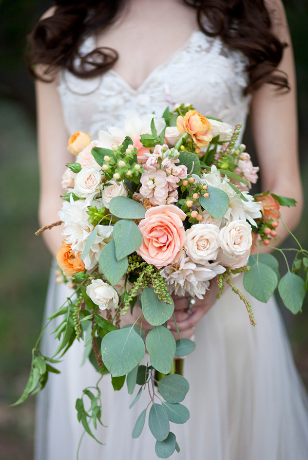 peachy-keen-wedding-inspiration
