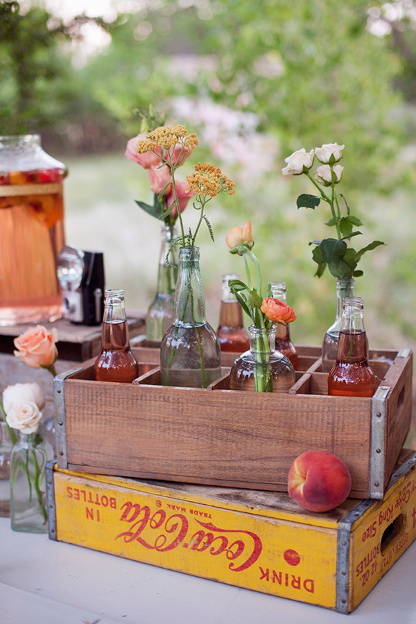 peachy-keen-wedding-inspiration