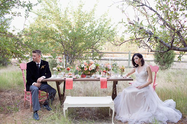 peachy-keen-wedding-inspiration