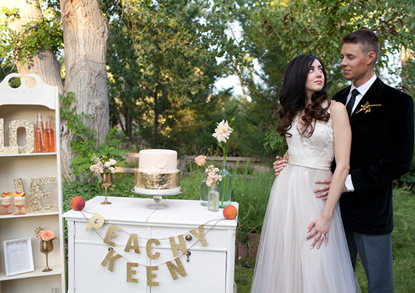 peachy-keen-wedding-inspiration