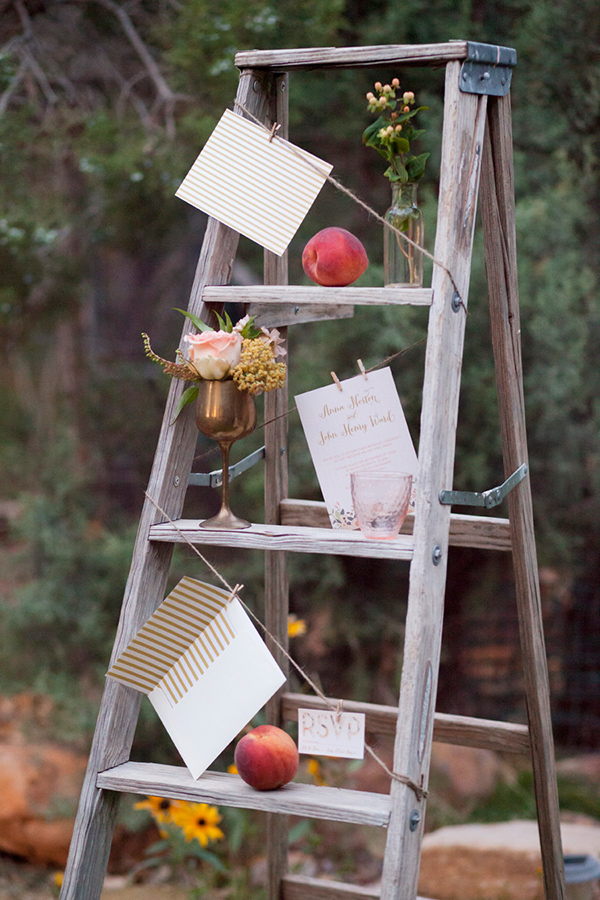 peachy-keen-wedding-inspiration