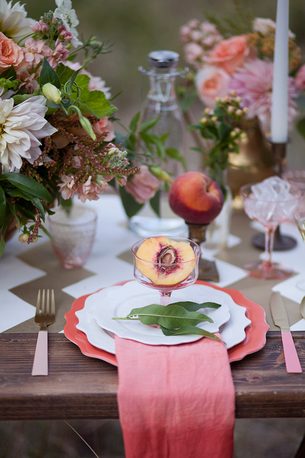 peachy-keen-wedding-inspiration