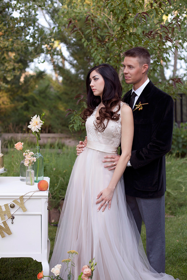 peachy-keen-wedding-inspiration
