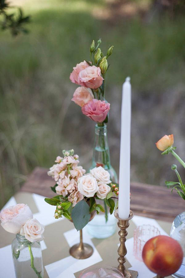 peachy-keen-wedding-inspiration