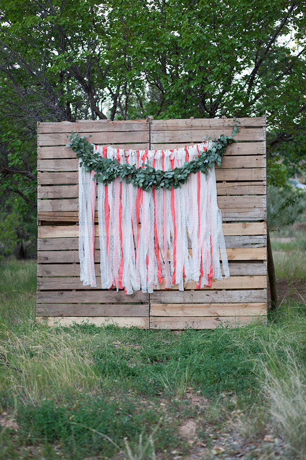 peachy-keen-wedding-inspiration