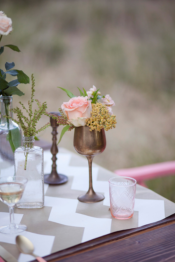 peachy-keen-wedding-inspiration