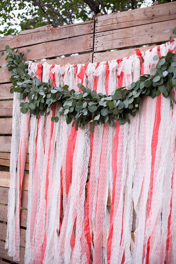 peachy-keen-wedding-inspiration