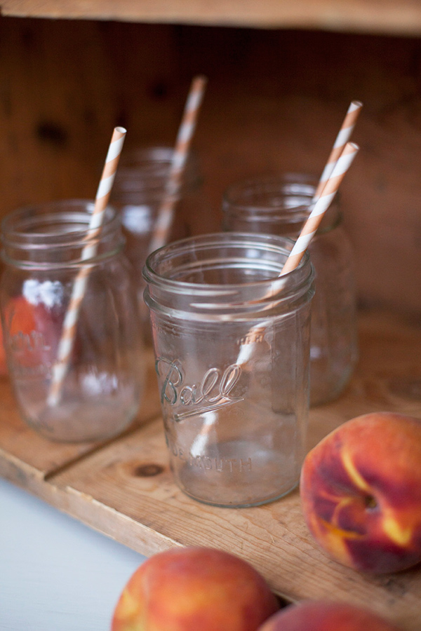peachy-keen-wedding-inspiration