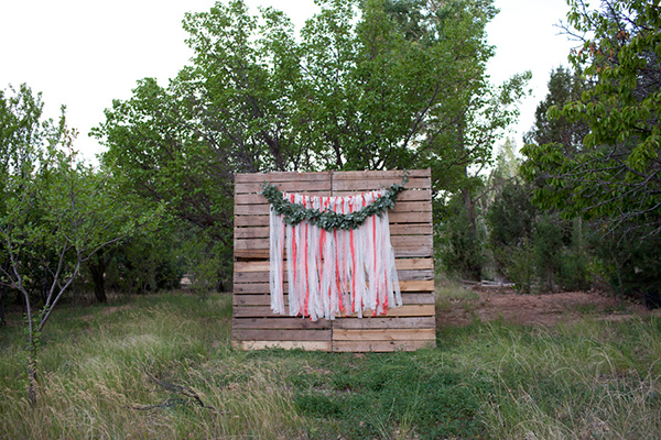 peachy-keen-wedding-inspiration